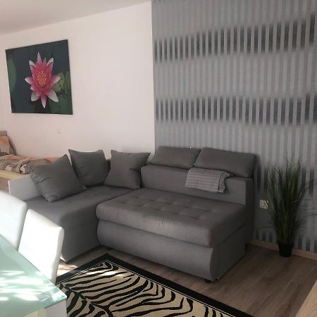 Edes Alom Guesthouse Сегед Екстер'єр фото