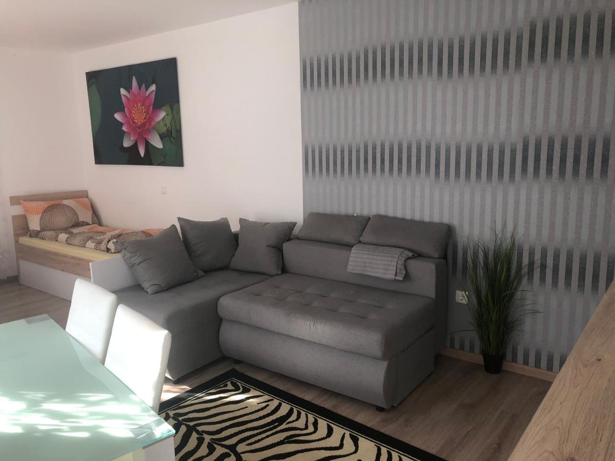 Edes Alom Guesthouse Сегед Екстер'єр фото