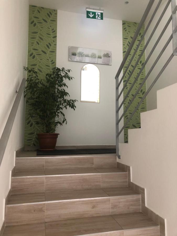 Edes Alom Guesthouse Сегед Екстер'єр фото